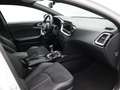 Kia ProCeed / pro_cee'd 1.5 T-GDi GT-Line | Navigatie | Climate Control | Blanc - thumbnail 33