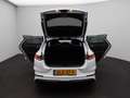 Kia ProCeed / pro_cee'd 1.5 T-GDi GT-Line | Navigatie | Climate Control | Wit - thumbnail 13