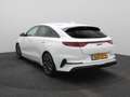 Kia ProCeed / pro_cee'd 1.5 T-GDi GT-Line | Navigatie | Climate Control | Blanc - thumbnail 3