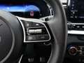 Kia ProCeed / pro_cee'd 1.5 T-GDi GT-Line | Navigatie | Climate Control | Blanc - thumbnail 21