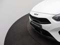 Kia ProCeed / pro_cee'd 1.5 T-GDi GT-Line | Navigatie | Climate Control | Blanc - thumbnail 37