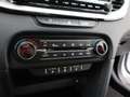 Kia ProCeed / pro_cee'd 1.5 T-GDi GT-Line | Navigatie | Climate Control | Blanc - thumbnail 22