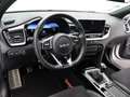 Kia ProCeed / pro_cee'd 1.5 T-GDi GT-Line | Navigatie | Climate Control | Blanc - thumbnail 30