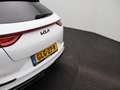 Kia ProCeed / pro_cee'd 1.5 T-GDi GT-Line | Navigatie | Climate Control | Blanc - thumbnail 39