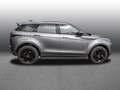 Land Rover Range Rover Evoque P300e S Black Pack Pivi Pro Grau - thumbnail 4