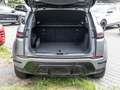 Land Rover Range Rover Evoque P300e S Black Pack Pivi Pro Gris - thumbnail 9