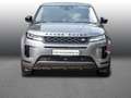 Land Rover Range Rover Evoque P300e S Black Pack Pivi Pro Grau - thumbnail 3