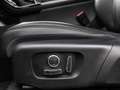 Land Rover Range Rover Evoque P300e S Black Pack Pivi Pro Grau - thumbnail 17