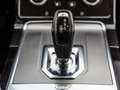 Land Rover Range Rover Evoque P300e S Black Pack Pivi Pro Grau - thumbnail 16