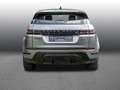 Land Rover Range Rover Evoque P300e S Black Pack Pivi Pro Grau - thumbnail 5