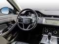 Land Rover Range Rover Evoque P300e S Black Pack Pivi Pro Grau - thumbnail 5