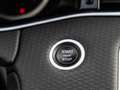 Land Rover Range Rover Evoque P300e S Black Pack Pivi Pro Grau - thumbnail 11