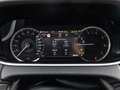 Land Rover Range Rover Evoque P300e S Black Pack Pivi Pro Gris - thumbnail 18