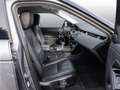 Land Rover Range Rover Evoque P300e S Black Pack Pivi Pro Grau - thumbnail 3