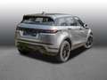 Land Rover Range Rover Evoque P300e S Black Pack Pivi Pro Grau - thumbnail 2