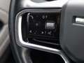 Land Rover Range Rover Evoque P300e S Black Pack Pivi Pro Grau - thumbnail 10
