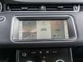 Land Rover Range Rover Evoque P300e S Black Pack Pivi Pro Grau - thumbnail 15