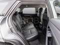 Land Rover Range Rover Evoque P300e S Black Pack Pivi Pro Grau - thumbnail 4