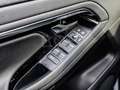 Land Rover Range Rover Evoque P300e S Black Pack Pivi Pro Grau - thumbnail 12