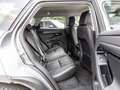 Land Rover Range Rover Evoque P300e S Black Pack Pivi Pro Gris - thumbnail 8