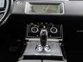 Land Rover Range Rover Evoque P300e S Black Pack Pivi Pro Grau - thumbnail 11