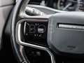 Land Rover Range Rover Evoque P300e S Black Pack Pivi Pro Grau - thumbnail 7