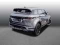 Land Rover Range Rover Evoque P300e S Black Pack Pivi Pro Grau - thumbnail 2