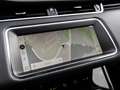 Land Rover Range Rover Evoque P300e S Black Pack Pivi Pro Gris - thumbnail 19