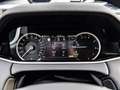 Land Rover Range Rover Evoque P300e S Black Pack Pivi Pro Grau - thumbnail 14