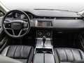 Land Rover Range Rover Evoque P300e S Black Pack Pivi Pro Grau - thumbnail 6