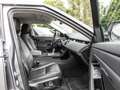 Land Rover Range Rover Evoque P300e S Black Pack Pivi Pro Grau - thumbnail 7