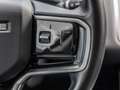 Land Rover Range Rover Evoque P300e S Black Pack Pivi Pro Grau - thumbnail 12