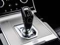 Land Rover Range Rover Evoque P300e S Black Pack Pivi Pro Grau - thumbnail 13