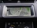 Land Rover Range Rover Evoque P300e S Black Pack Pivi Pro Grau - thumbnail 6