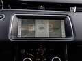 Land Rover Range Rover Evoque P300e S Black Pack Pivi Pro Grau - thumbnail 15