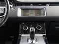 Land Rover Range Rover Evoque P300e S Black Pack Pivi Pro Grau - thumbnail 14
