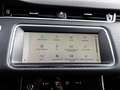 Land Rover Range Rover Evoque P300e S Black Pack Pivi Pro Grau - thumbnail 20