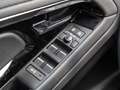 Land Rover Range Rover Evoque P300e S Black Pack Pivi Pro Gris - thumbnail 13