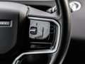 Land Rover Range Rover Evoque P300e S Black Pack Pivi Pro Grau - thumbnail 8