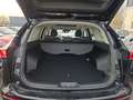 GWM HAVAL H6 1.5 HEV DHT Premium App-Navi Kamera LED Schwarz - thumbnail 26