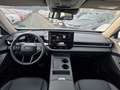 GWM HAVAL H6 1.5 HEV DHT Premium App-Navi Kamera LED Schwarz - thumbnail 9