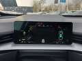 GWM HAVAL H6 1.5 HEV DHT Premium App-Navi Kamera LED Schwarz - thumbnail 11