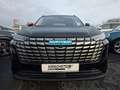 GWM HAVAL H6 1.5 HEV DHT Premium App-Navi Kamera LED Schwarz - thumbnail 4