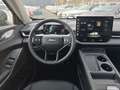 GWM HAVAL H6 1.5 HEV DHT Premium App-Navi Kamera LED Schwarz - thumbnail 10