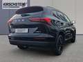 GWM HAVAL H6 1.5 HEV DHT Premium App-Navi Kamera LED Schwarz - thumbnail 3