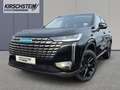 GWM HAVAL H6 1.5 HEV DHT Premium App-Navi Kamera LED Schwarz - thumbnail 1