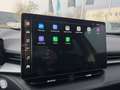 GWM HAVAL H6 1.5 HEV DHT Premium App-Navi Kamera LED Schwarz - thumbnail 15