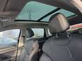 GWM HAVAL H6 1.5 HEV DHT Premium App-Navi Kamera LED Schwarz - thumbnail 23