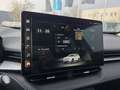 GWM HAVAL H6 1.5 HEV DHT Premium App-Navi Kamera LED Schwarz - thumbnail 14