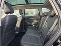 GWM HAVAL H6 1.5 HEV DHT Premium App-Navi Kamera LED Schwarz - thumbnail 24